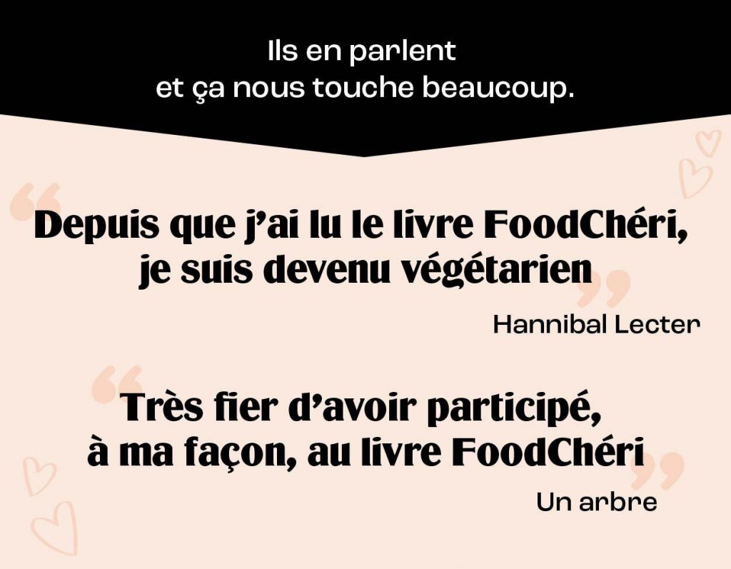 citations drôles