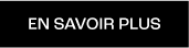 En savoir plus 