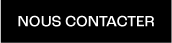 Nous contacter