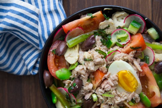 salade-nicoise-5