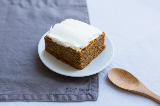 320-carott-cake