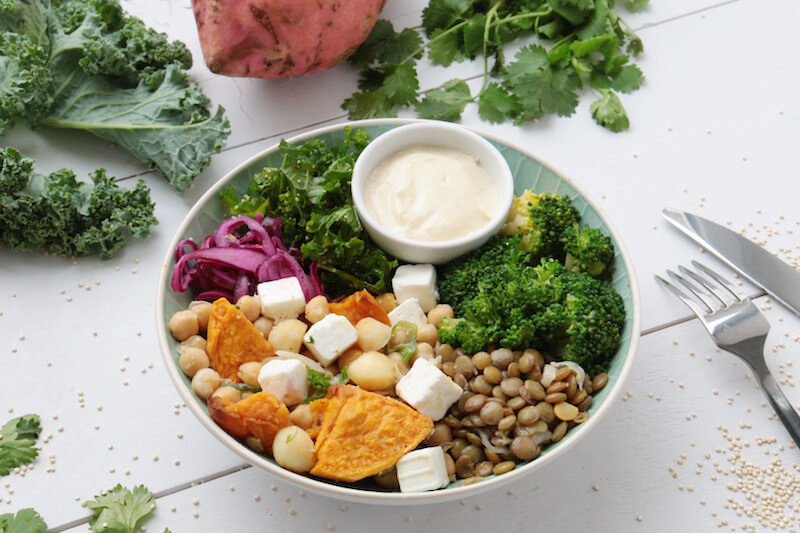 775-buddha-bowl