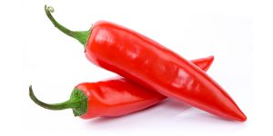 piment_chili