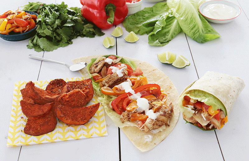 Fajitas_GIF