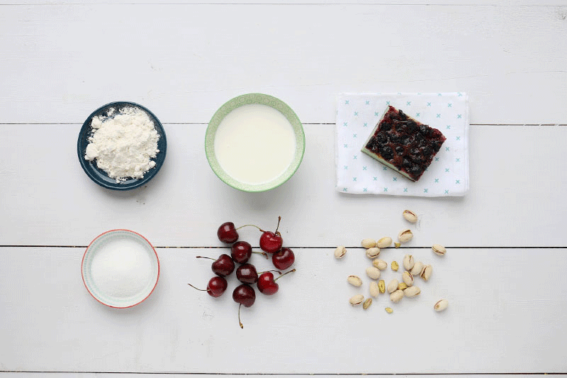 Recette_clafoutis_GIF