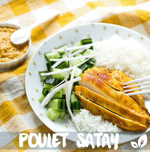 poulet-satay_GIF