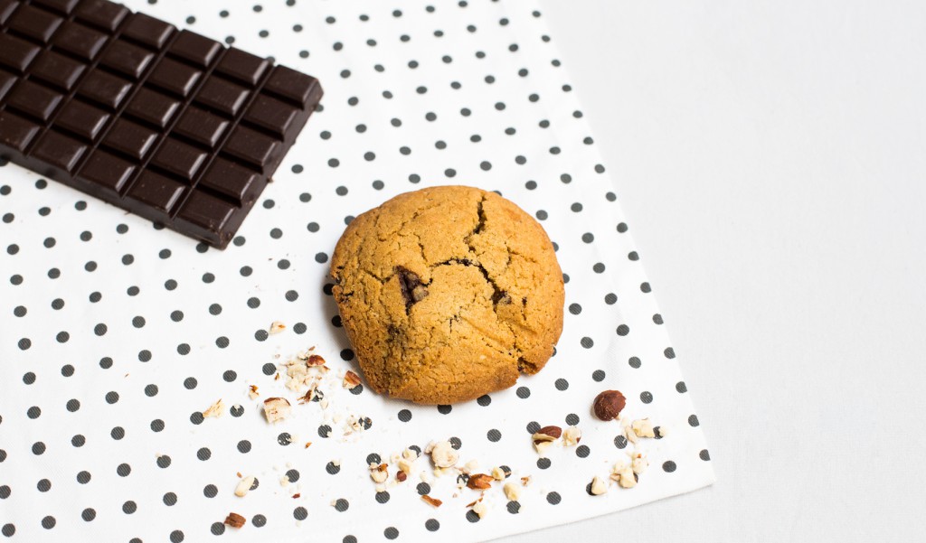 cookie-2