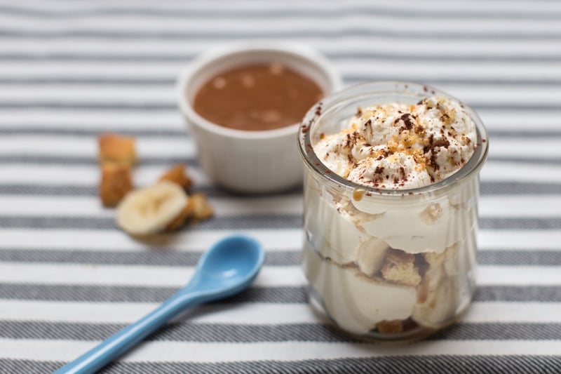 banofee-dessert-foodcheri