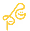 Logo Game Partners