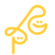 navbar-logo