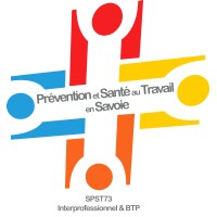 Logo GRT Gaz, commanditaire du jeu Mission Renouvelable