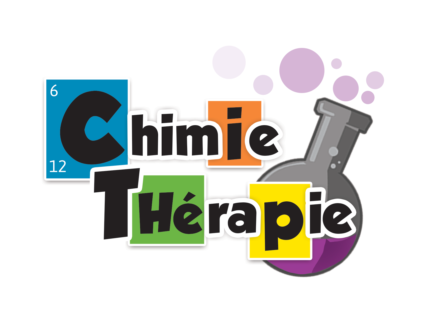 Logo du jeu Mission Renouvelable