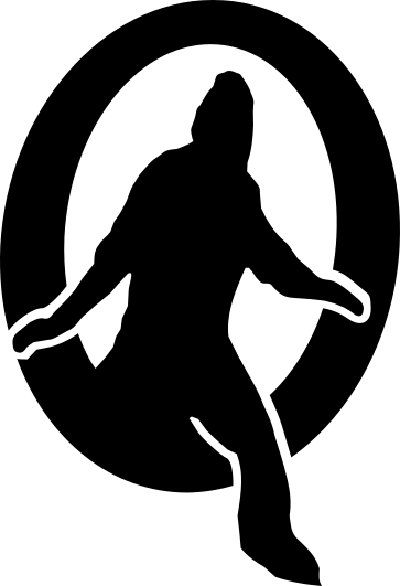 Sasquee logo.