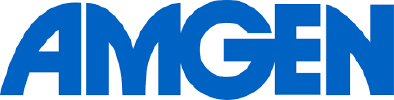 Amgen