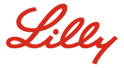Lilly