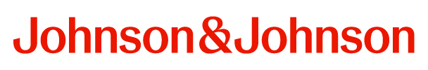 Johnson & Johnson