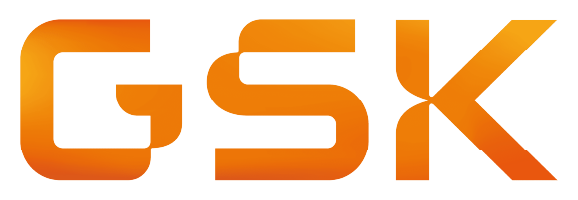 Glaxo Smith Kline