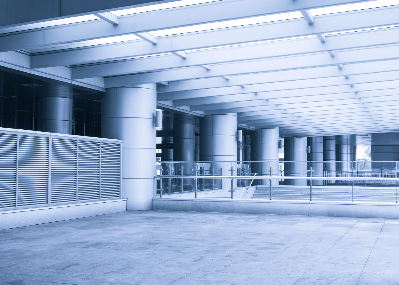 E-commerce Integration with CMS