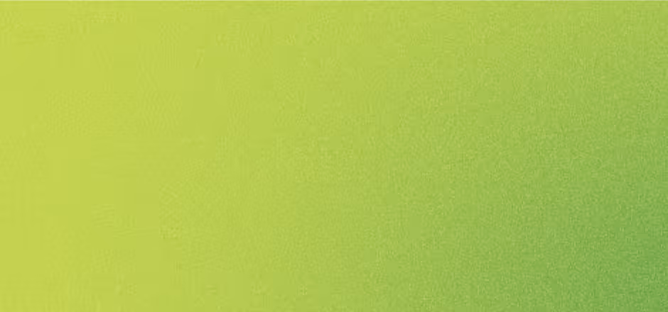 Customer Story: Innovating Healthcare Solutions