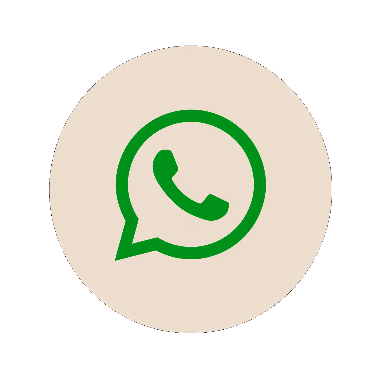 Message Unique Windows NI on Whatsapp