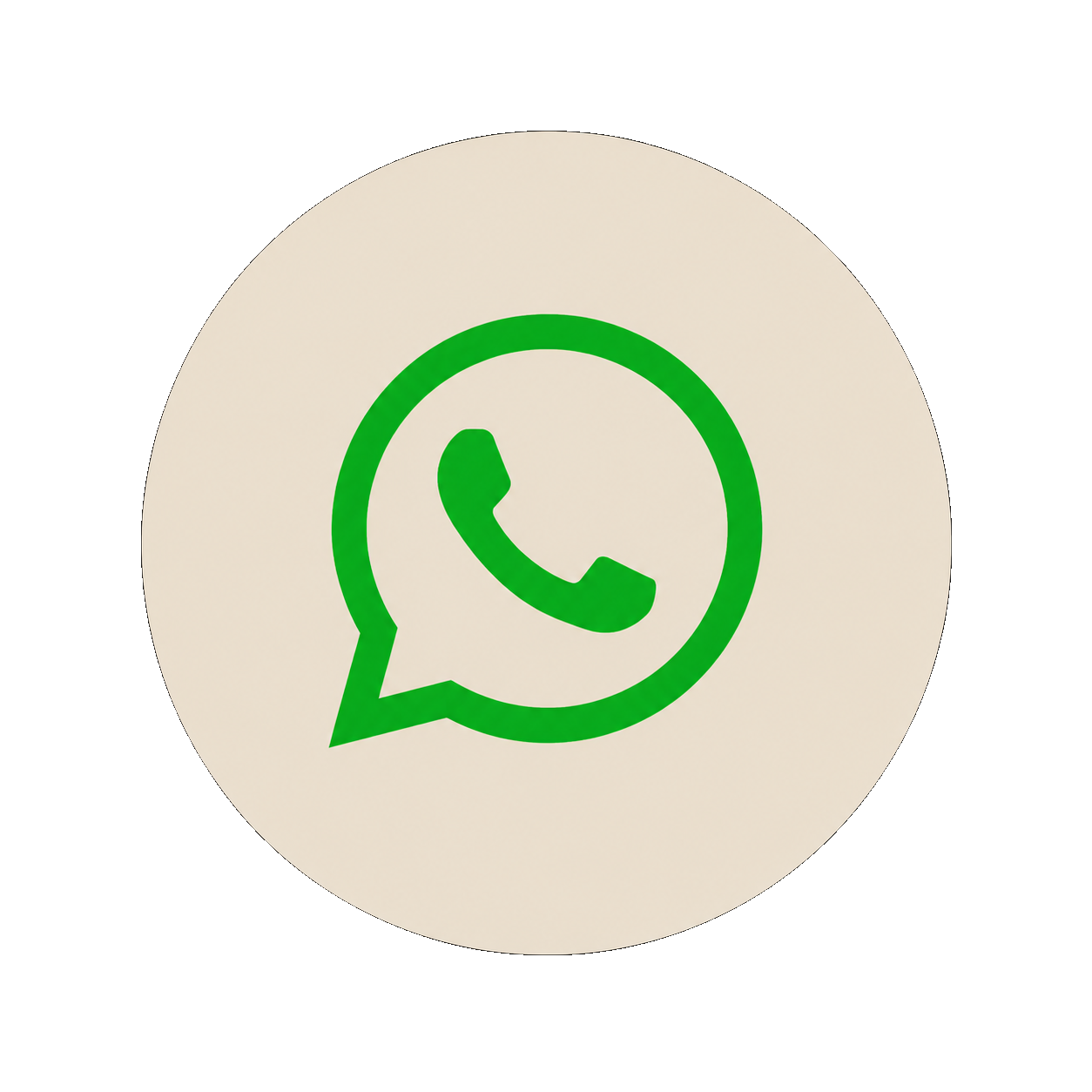 Message Unique Windows NI on Whatsapp