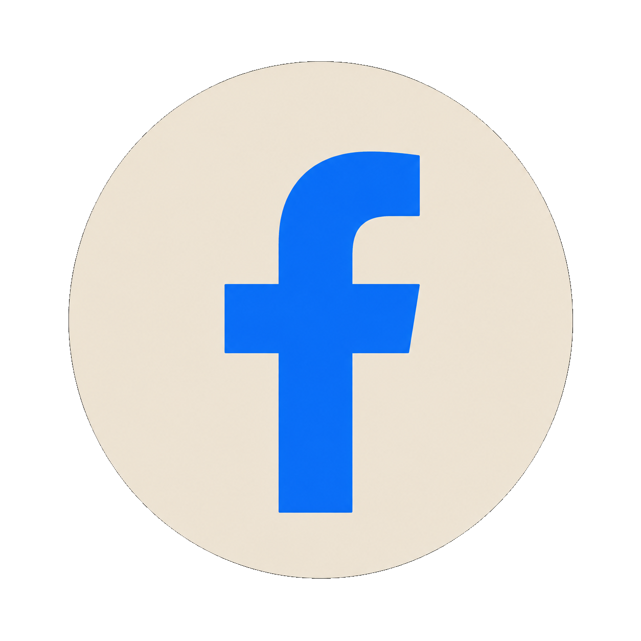 Message Unique Windows NI on Facebook