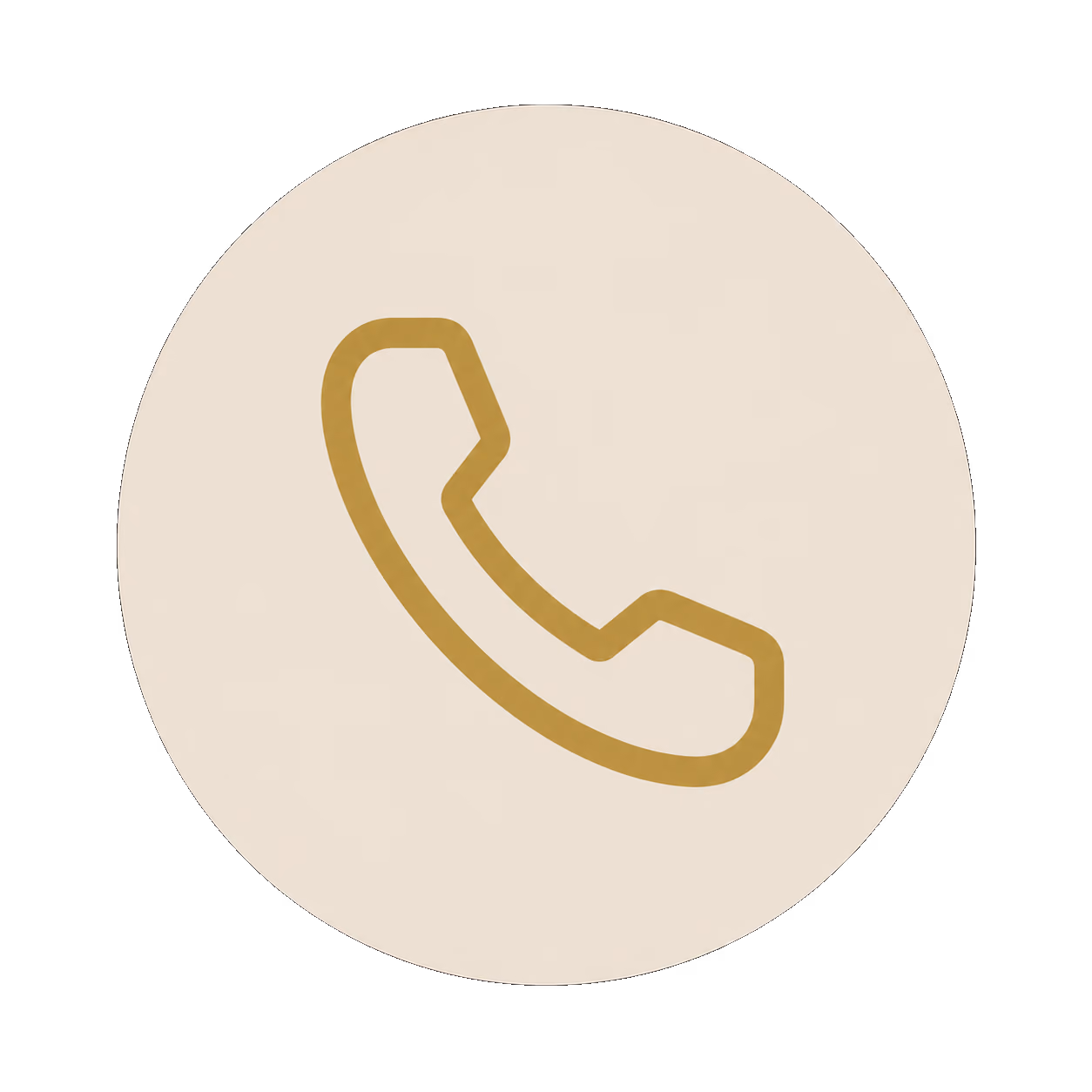 Call Unique Windows NI