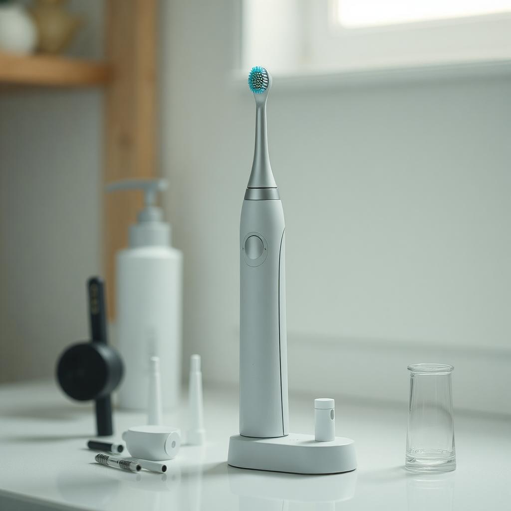 Product Photo