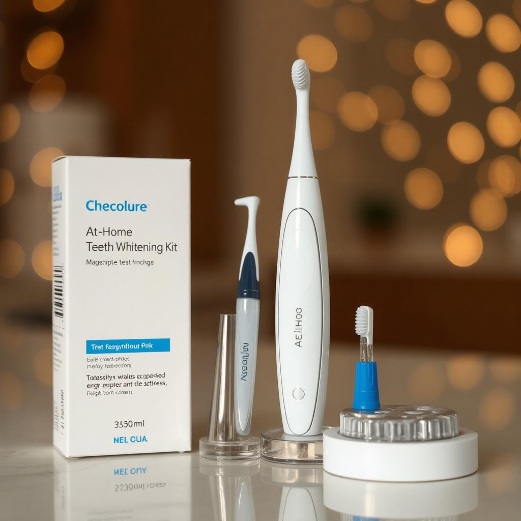 Product Photo