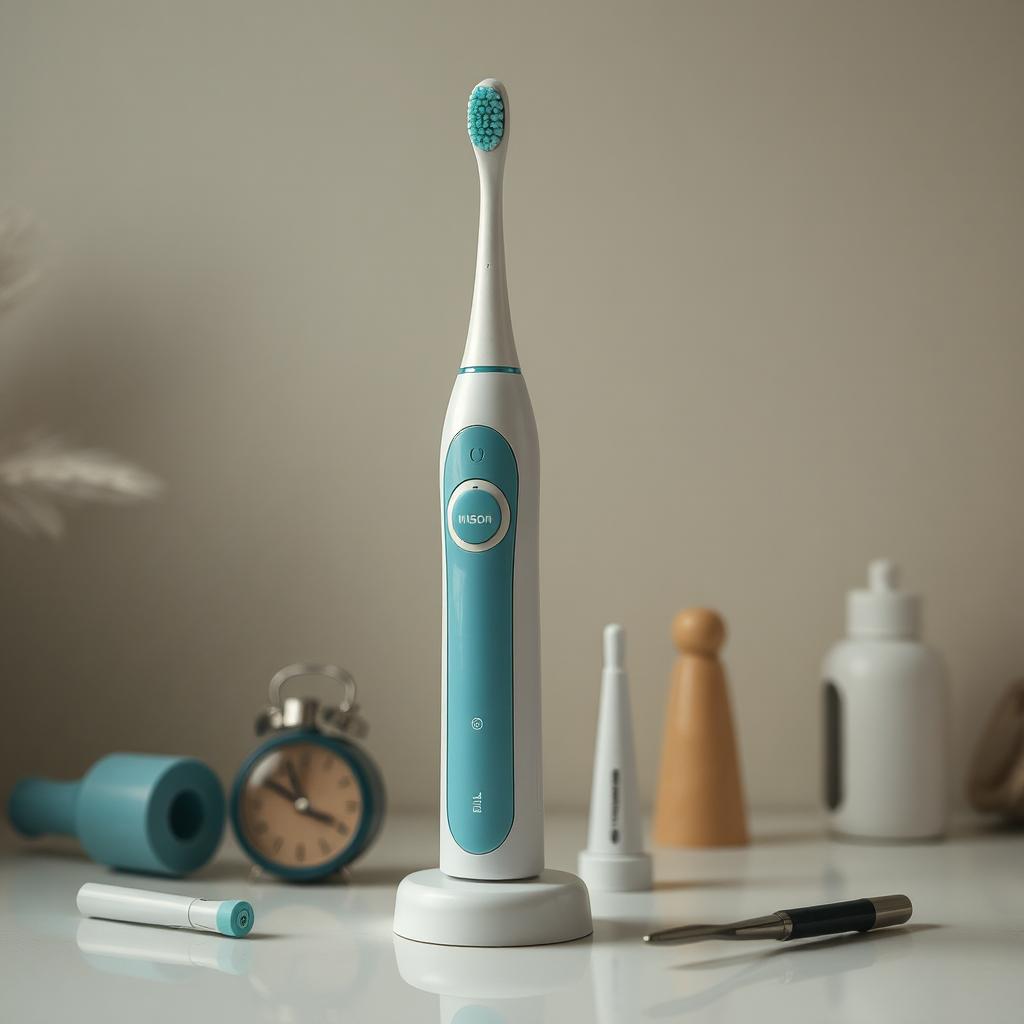 Product Photo