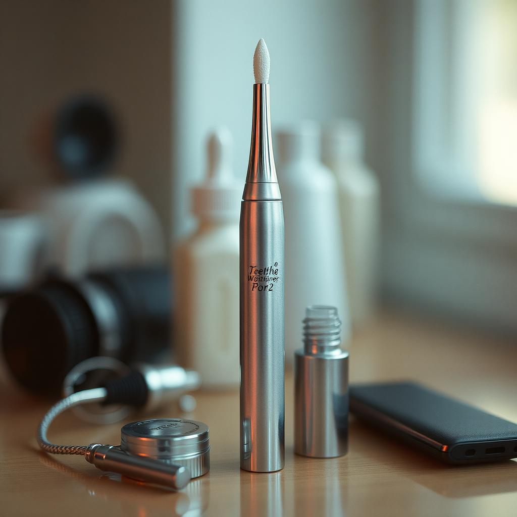 Product Photo