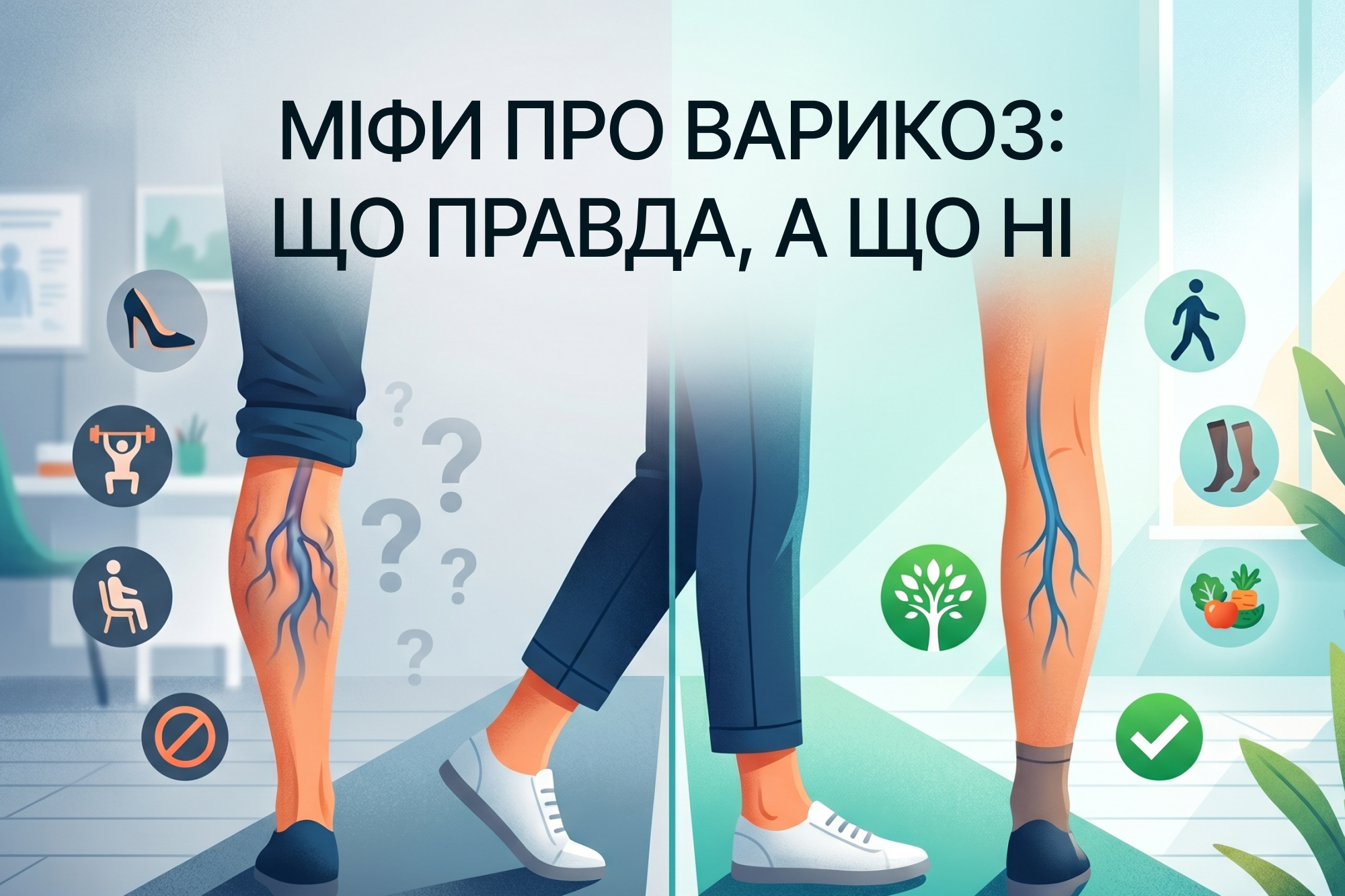 Blog Post Cover