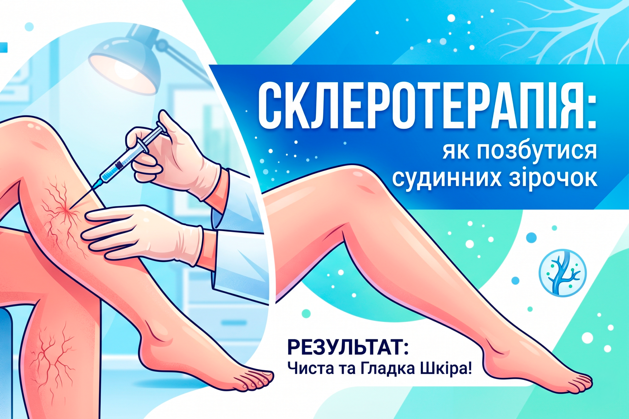 Blog Post Cover