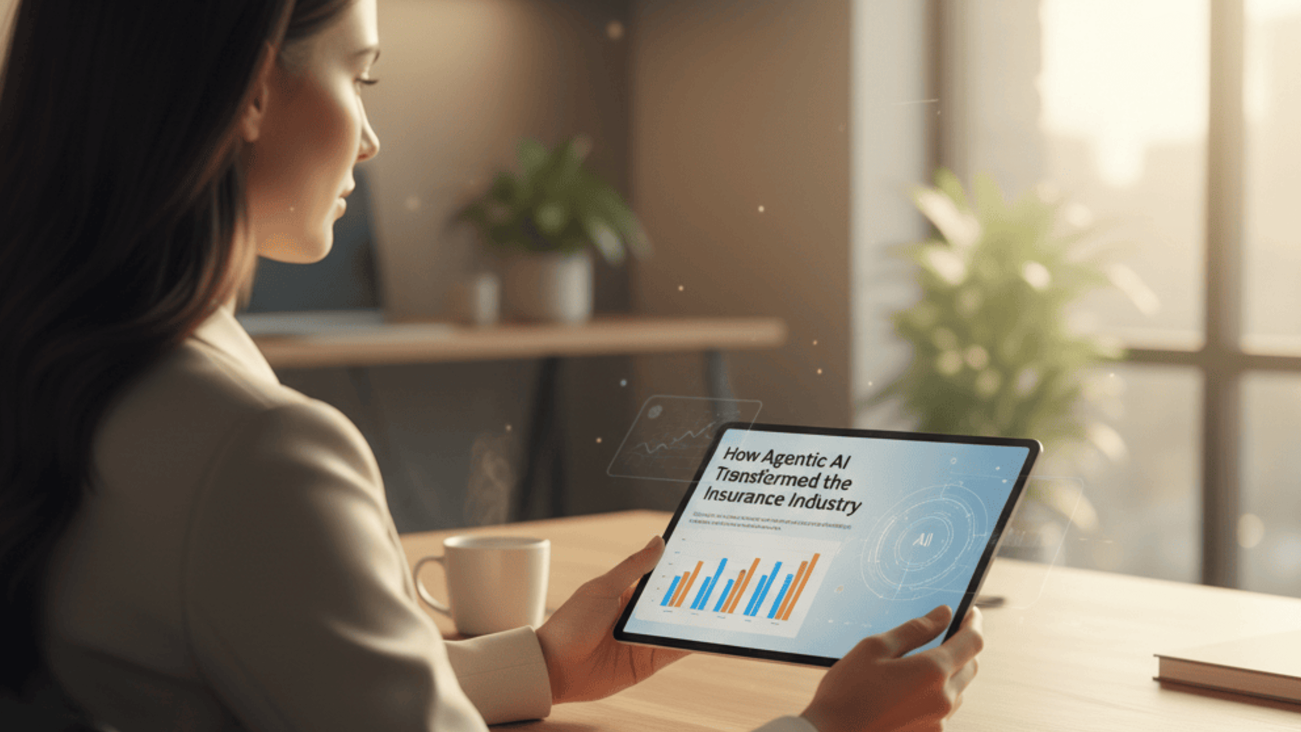 The Demo Paradox: Why Case Studies Close Deals 