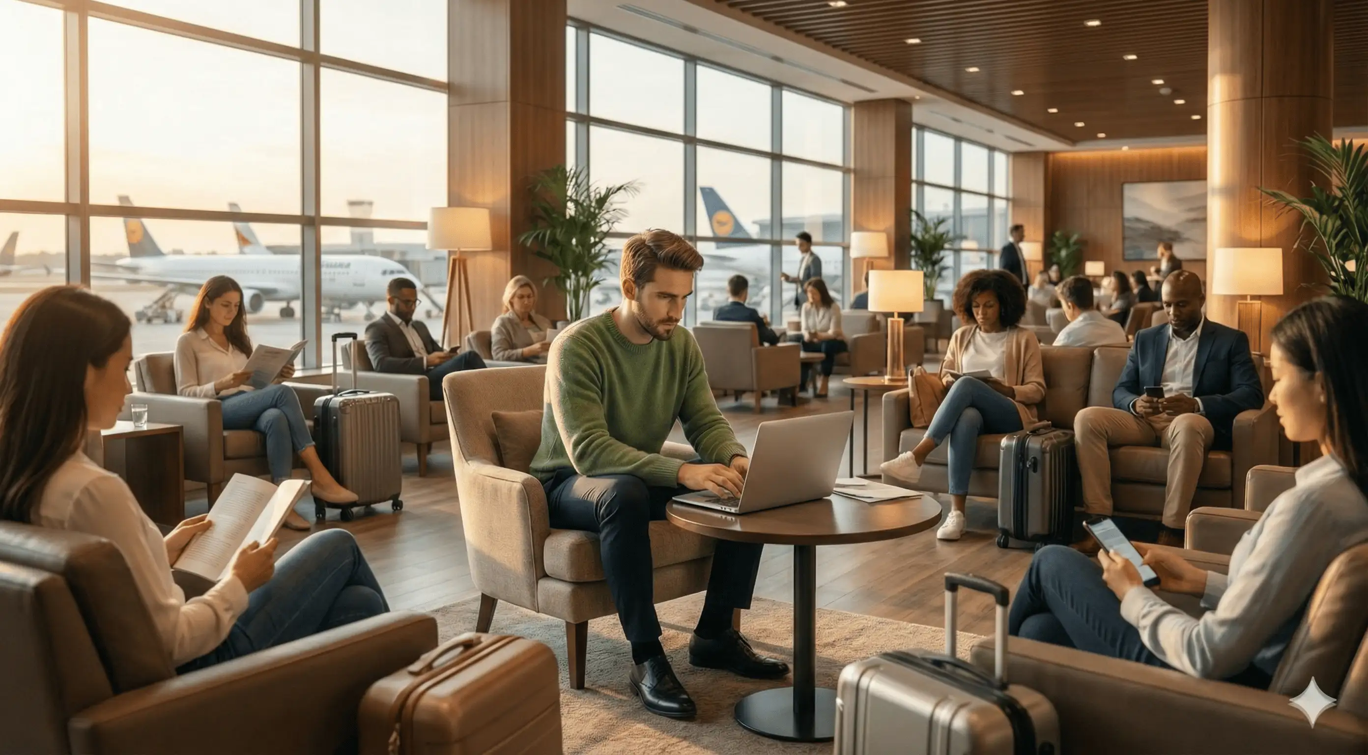 Why Claude 4.5 Opus Changes Everything for Enterprise BOFU Content