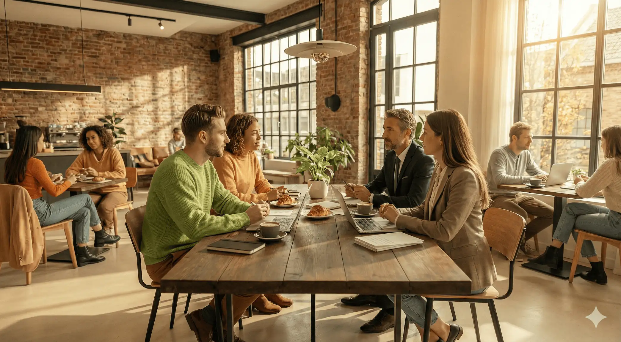 How to Speed Up Enterprise Sales Cycles