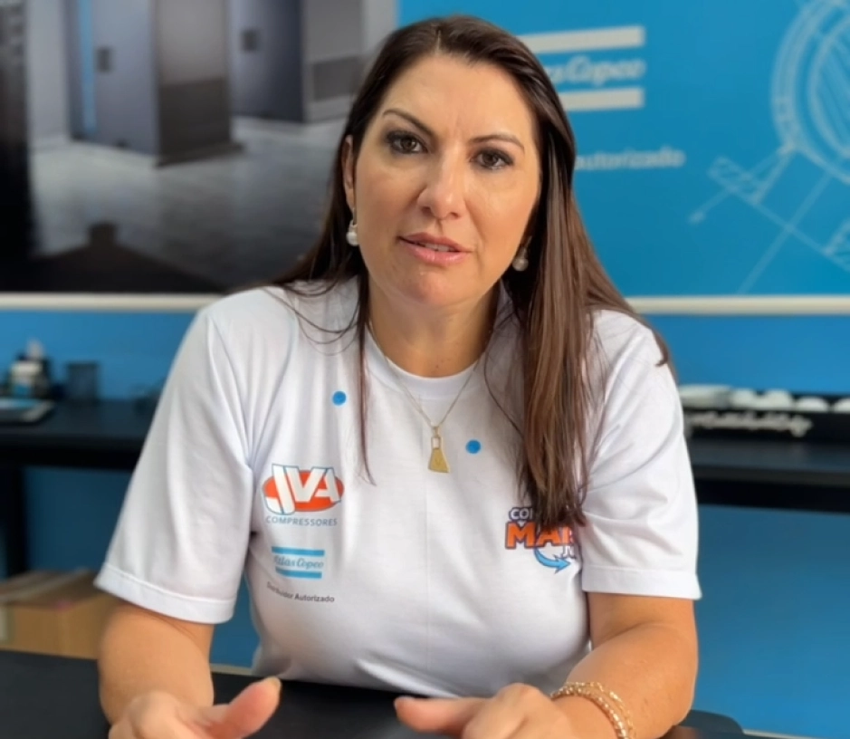 Depoimento Itaú