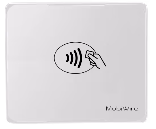 Airborne Starlink Communications Gateway