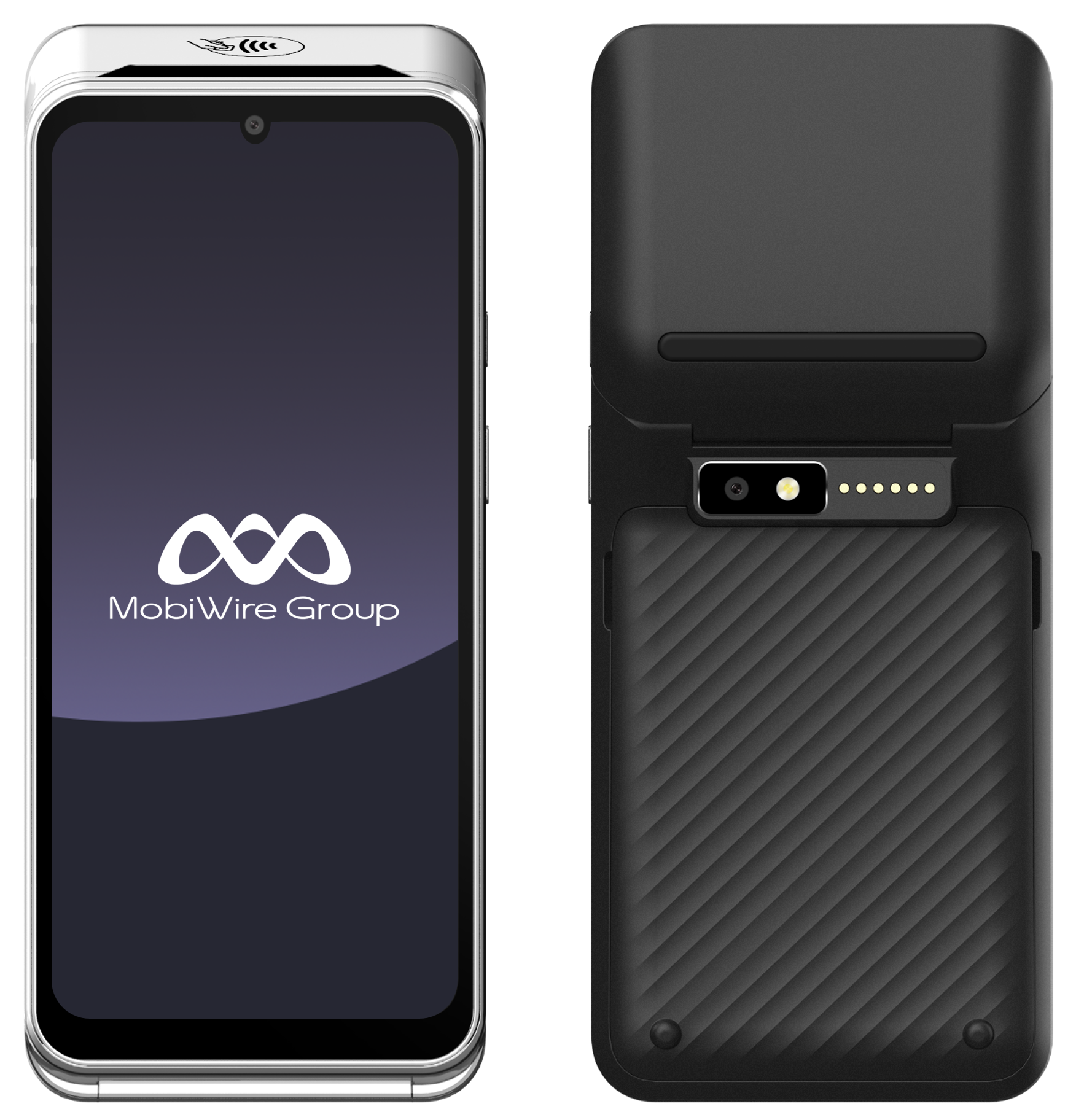 4G Mobile Hotspot