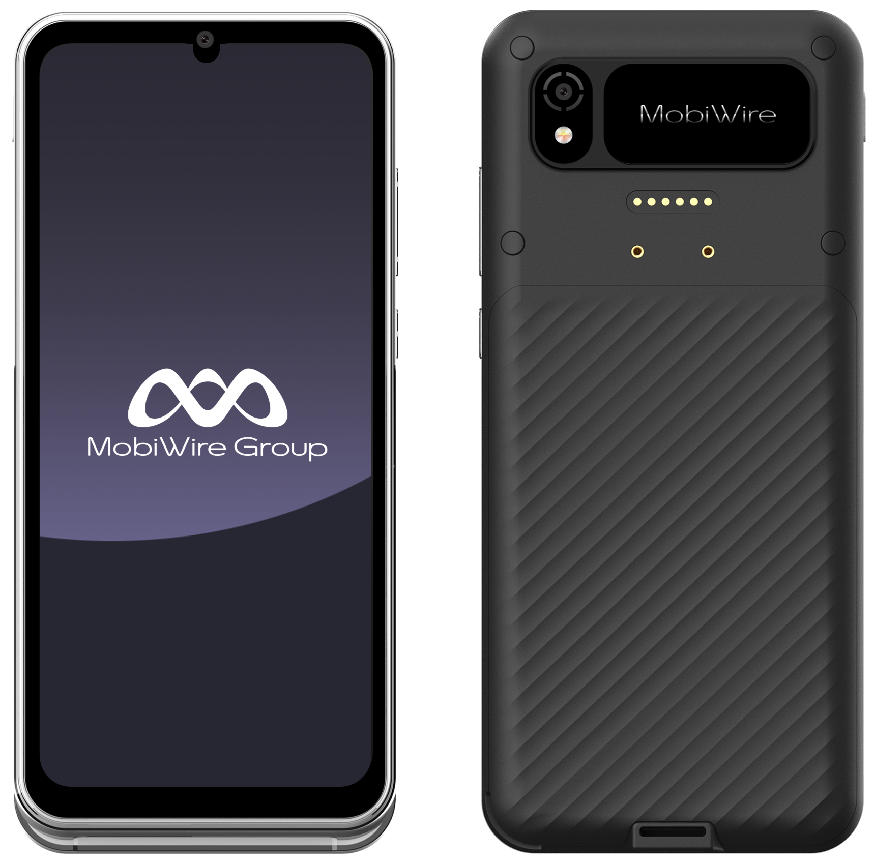 4G Mobile Hotspot