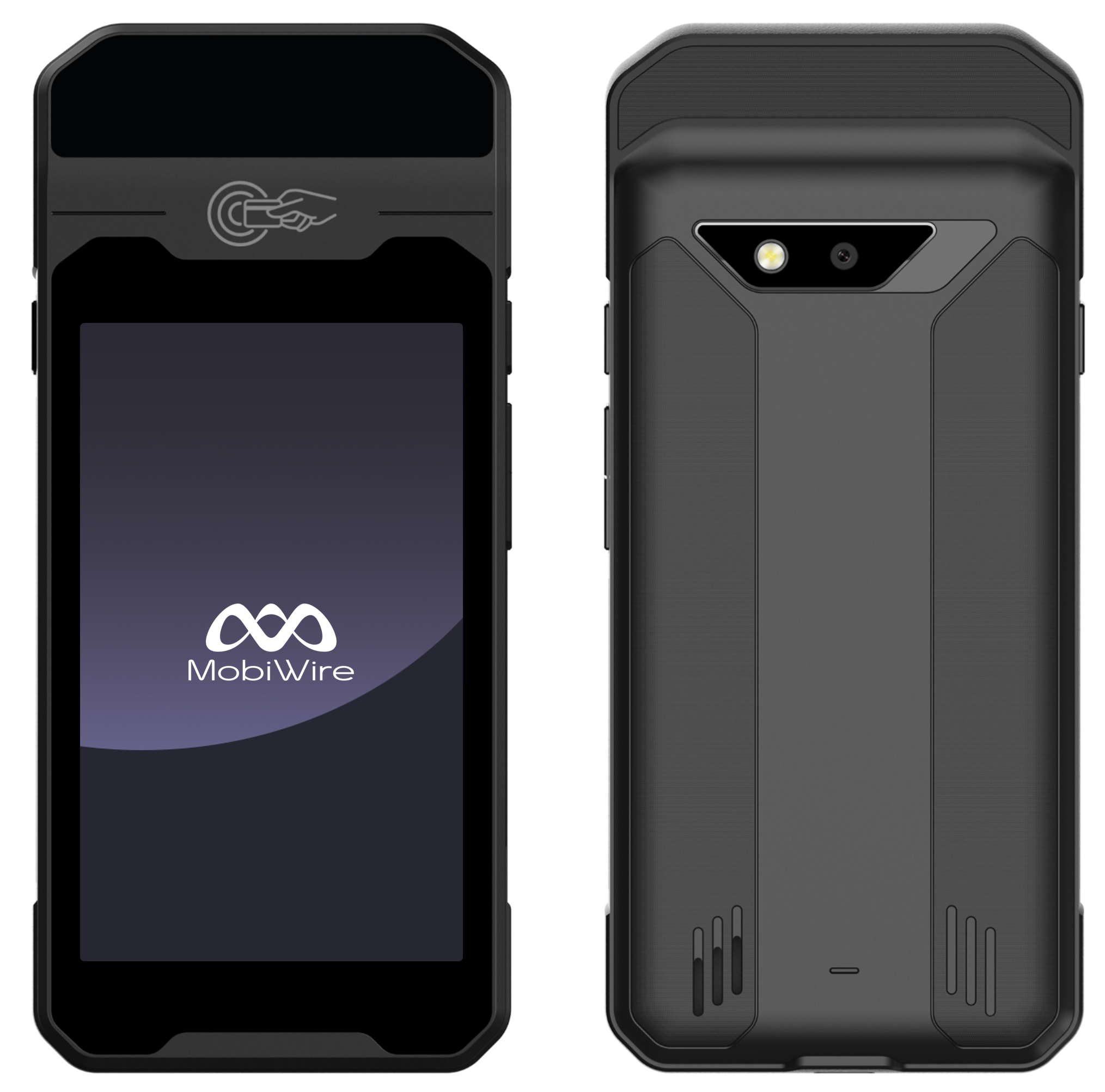 Home