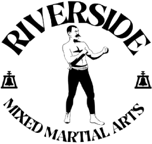Riverside MMA