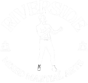 Riverside MMA