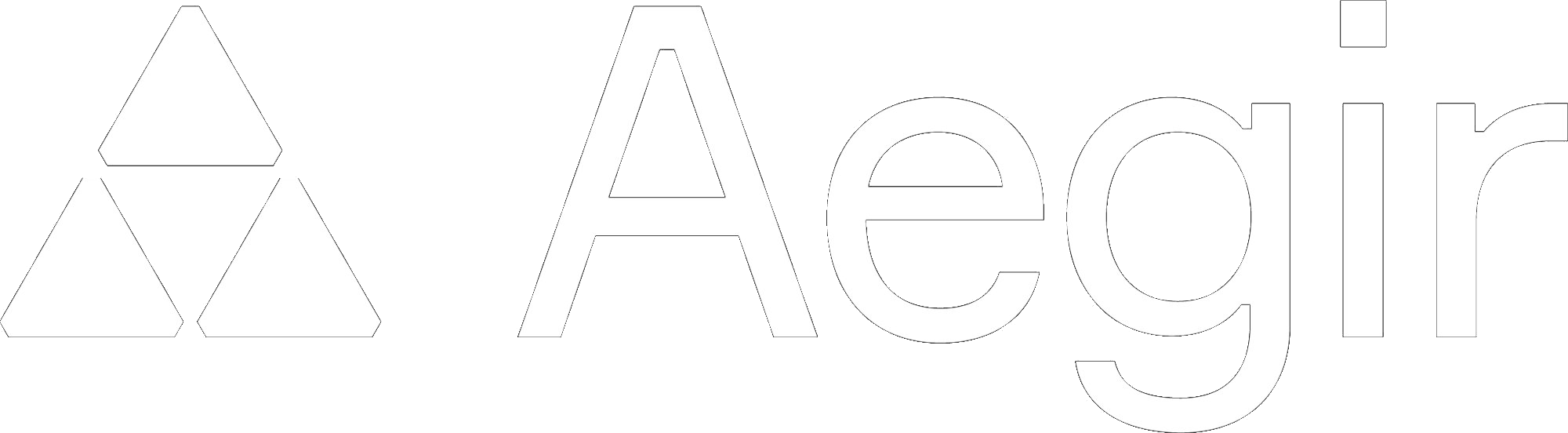 Aegir Insights