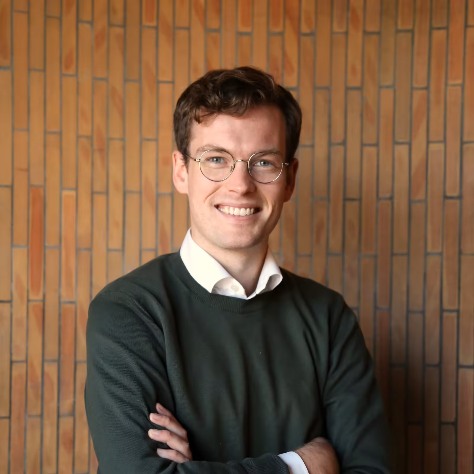 Emil, Aegir Insights