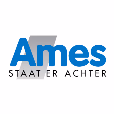 Ames Autobedrijf B.V.