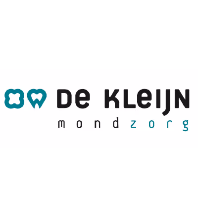 De Klein Mondzorg