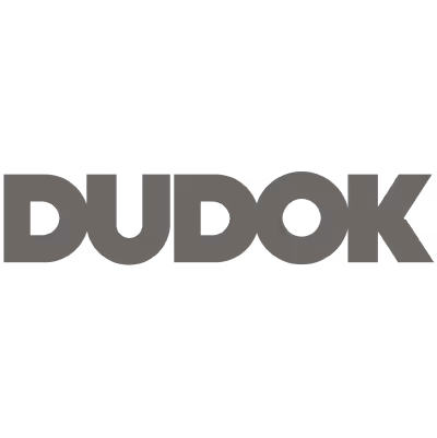 Dudok Real Estate