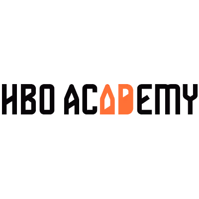 HBO Academy