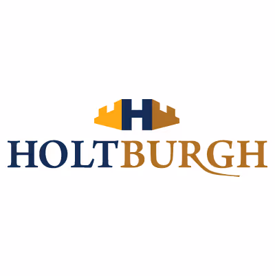 Holtburg Capital BV